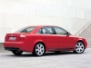 2002 Audi S4 thumbnail photo 18053