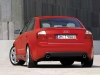 2002 Audi S4 thumbnail photo 18054