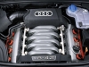 2002 Audi S4 thumbnail photo 18057