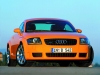 2002 Audi TT 3.2 quattro thumbnail photo 17984