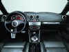 2002 Audi TT 3.2 quattro thumbnail photo 17986
