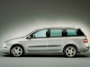 2002 Fiat Stilo Multi Wagon thumbnail photo 95681