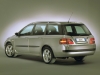 2002 Fiat Stilo Multi Wagon thumbnail photo 95682