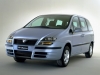 2002 Fiat Ulysse thumbnail photo 95286