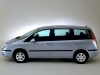 2002 Fiat Ulysse thumbnail photo 95287