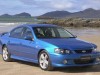 2002 Ford BA Falcon XR6 Turbo thumbnail photo 91411