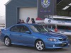 2002 Ford BA Falcon XR6 Turbo thumbnail photo 91413