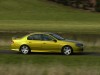 2002 Ford BA Falcon XR6 Turbo thumbnail photo 91414