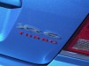 2002 Ford BA Falcon XR6 Turbo thumbnail photo 91415