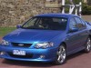 2002 Ford BA Falcon XR8 thumbnail photo 91399