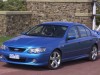 2002 Ford BA Falcon XR8 thumbnail photo 91401