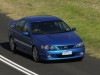 2002 Ford BA Falcon XR8 thumbnail photo 91403