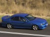 2002 Ford BA Falcon XR8 thumbnail photo 91404