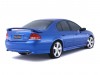 2002 Ford BA Falcon XR8 thumbnail photo 91406