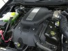 2002 Ford BA Falcon XR8 thumbnail photo 91408