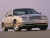 2002 Ford Crown Victoria thumbnail photo 91392