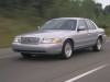 2002 Ford Crown Victoria thumbnail photo 91394