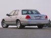 2002 Ford Crown Victoria thumbnail photo 91395