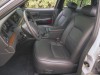 Ford Crown Victoria 2002
