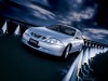 2002 Ford Falcon Havoc thumbnail photo 91390