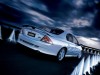 Ford Falcon Havoc 2002