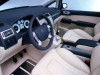 2002 Ford Focus C-Max Concept thumbnail photo 91389