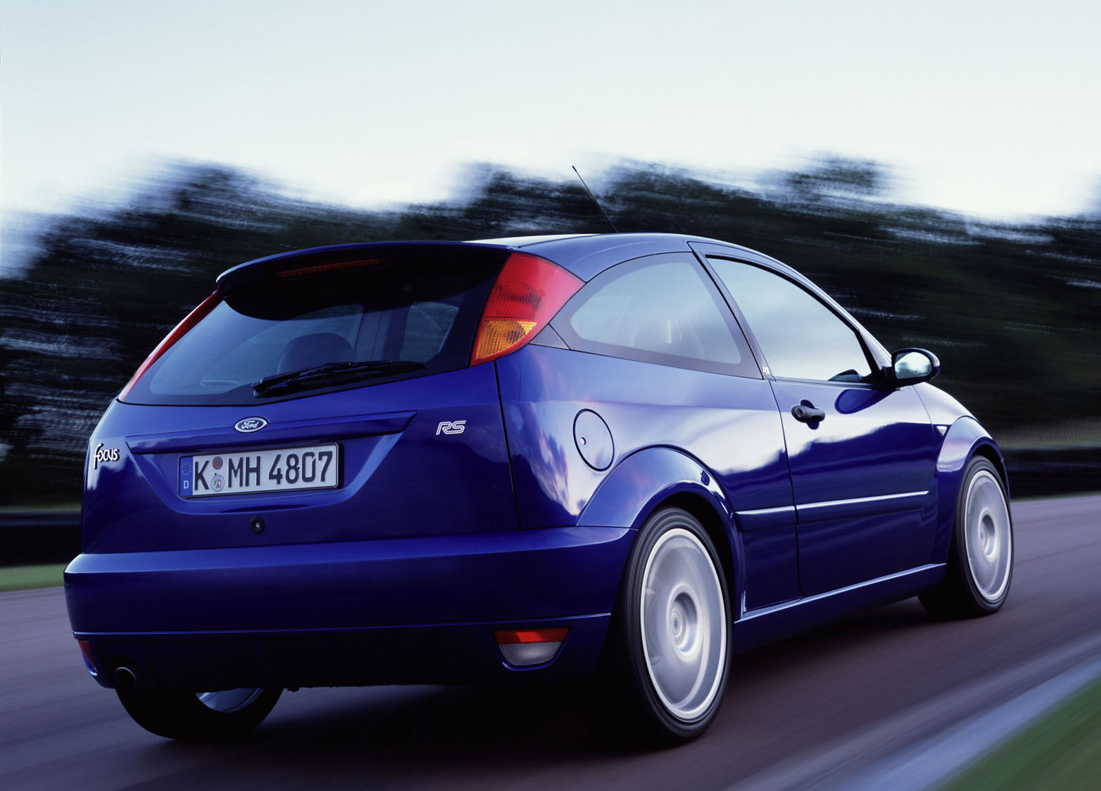2002 ford focus 2002 ford focus