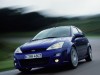 Ford Focus RS 2002