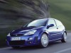 2002 Ford Focus RS thumbnail photo 91371