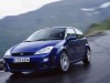 Ford Focus RS 2002