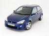 2002 Ford Focus RS thumbnail photo 91373