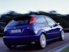 Ford Focus RS 2002