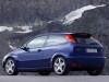 2002 Ford Focus RS thumbnail photo 91376