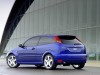 Ford Focus RS 2002