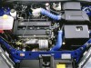 Ford Focus RS 2002