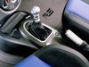 2002 Ford Focus RS thumbnail photo 91379