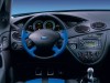 2002 Ford Focus RS thumbnail photo 91382