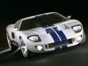 2002 Ford GT40 Concept thumbnail photo 91353