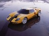 2002 Ford GT40 Concept thumbnail photo 91355