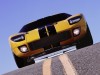 2002 Ford GT40 Concept thumbnail photo 91356