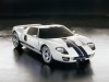 2002 Ford GT40 Concept thumbnail photo 91357