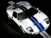2002 Ford GT40 Concept thumbnail photo 91358