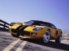 2002 Ford GT40 Concept thumbnail photo 91359