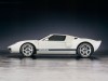 2002 Ford GT40 Concept thumbnail photo 91360