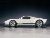 Ford GT40 Concept 2002