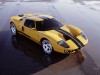 2002 Ford GT40 Concept thumbnail photo 91361