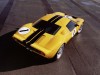 2002 Ford GT40 Concept thumbnail photo 91362