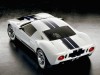 2002 Ford GT40 Concept thumbnail photo 91363