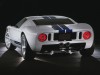 2002 Ford GT40 Concept thumbnail photo 91364