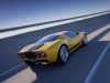2002 Ford GT40 Concept thumbnail photo 91365
